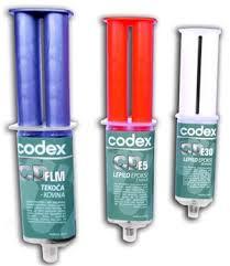Epoxidové lepidlo CDE30 250 ml 30-60 minútové