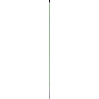 Stĺpik Euro Netz 112 cm, zelený