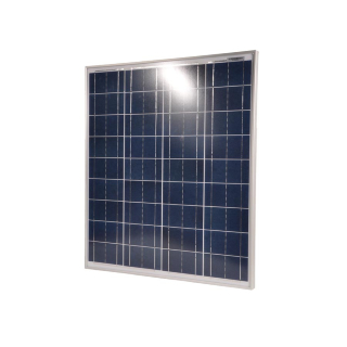 Panel solárny, 60 W 