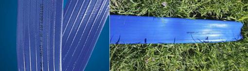 WATERFLAT 