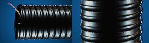 ESPIROFUEL ANTISTATIC 70 hadica tlakovo sacia