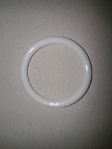 O.krúžok 041,1x5,8 SI