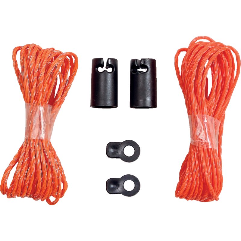 Sieť Euro Netz Extra pre ovce 106 cm