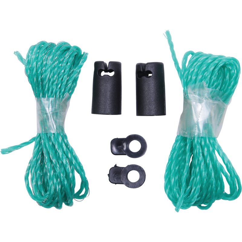 Sieť Euro Netz pre hydinu 112cm, neelektrická
