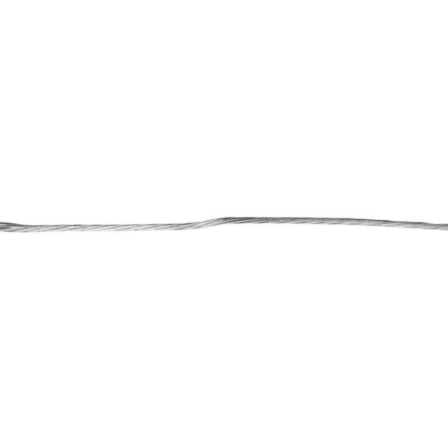 Drôt vodivý, AD 2,0 mm x L 400 m Gallagher