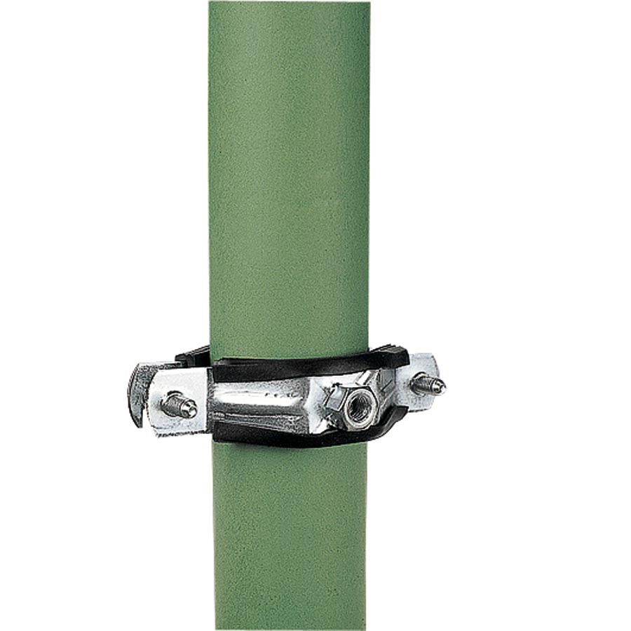Svorka pre AD 40 – 60 mm, 5 Kus Gallagher