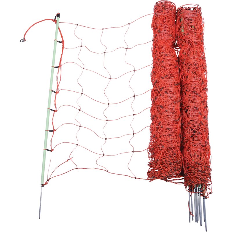 Sieť Euro Netz Extra pre ovce 90 cm