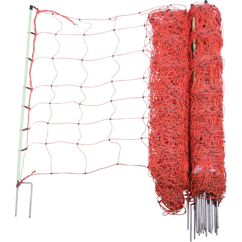 Sieť Euro Netz Extra pre ovce 90 cm