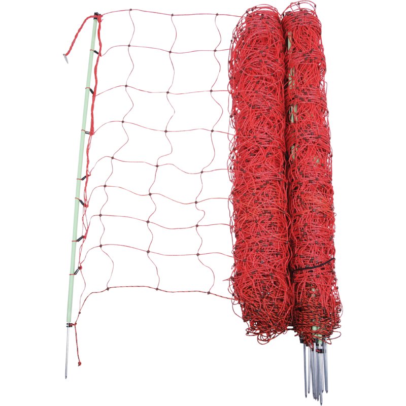 Sieť Euro Netz Extra pre ovce 106cm