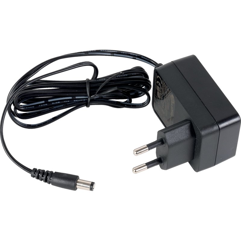 Adaptér 12 V/230 V Gallagher