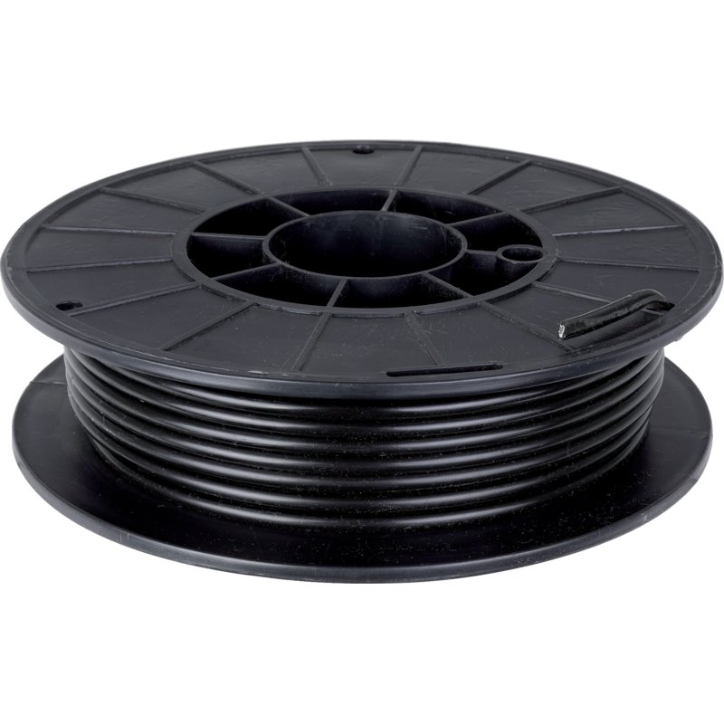 Kábel uzemňovací a prívodový, AD 1,6 mm, 25 m rolka Pulsara