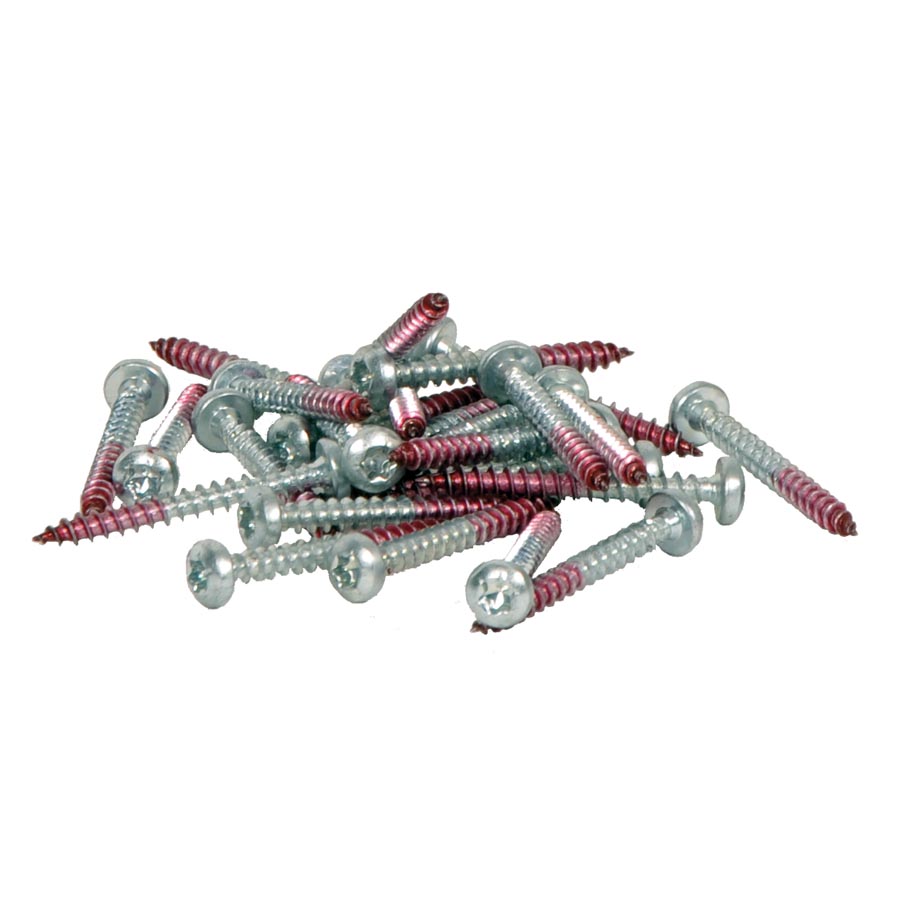 Skrutka sada, Torx Gallagher