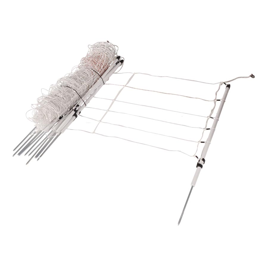 Sieť proti diviakom 75 cm 062973