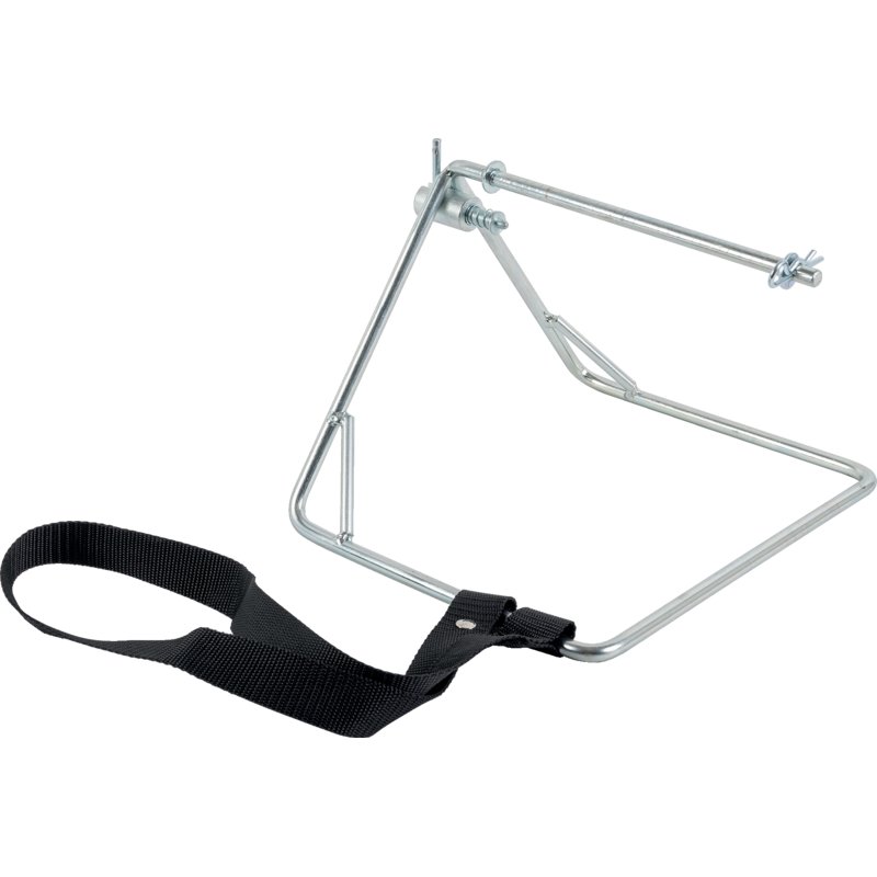 Nosič pre cievku MAXI ROLLER 4000 Horizont