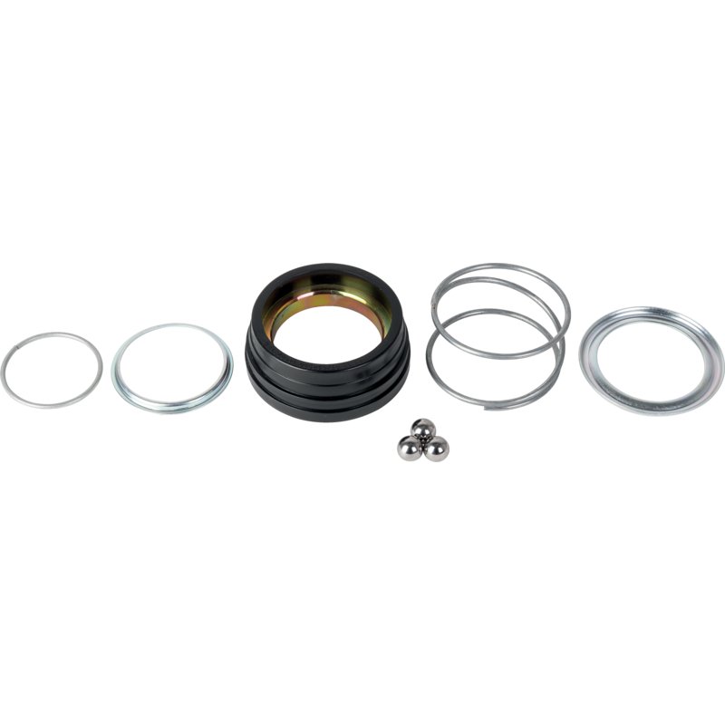 Kardanová opravná sada pre ASGE, 1 3/8 Agrarset 172