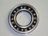 Ložisko 3205 2RS1 TN9C3/MT33 SKF