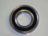 Ložisko 6306 2RS C3 SKF