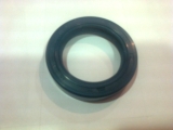 Gufero 015-035-10 G NBR