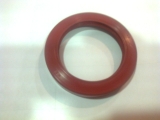 Gufero 025-050-12 G SI