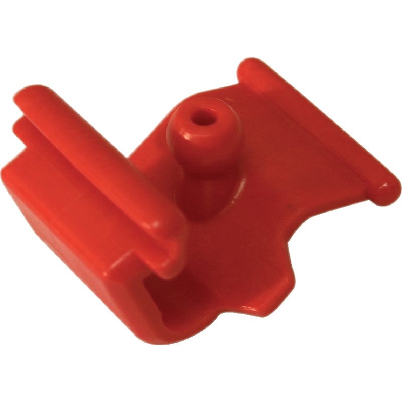 Ostatné príslušenstvo