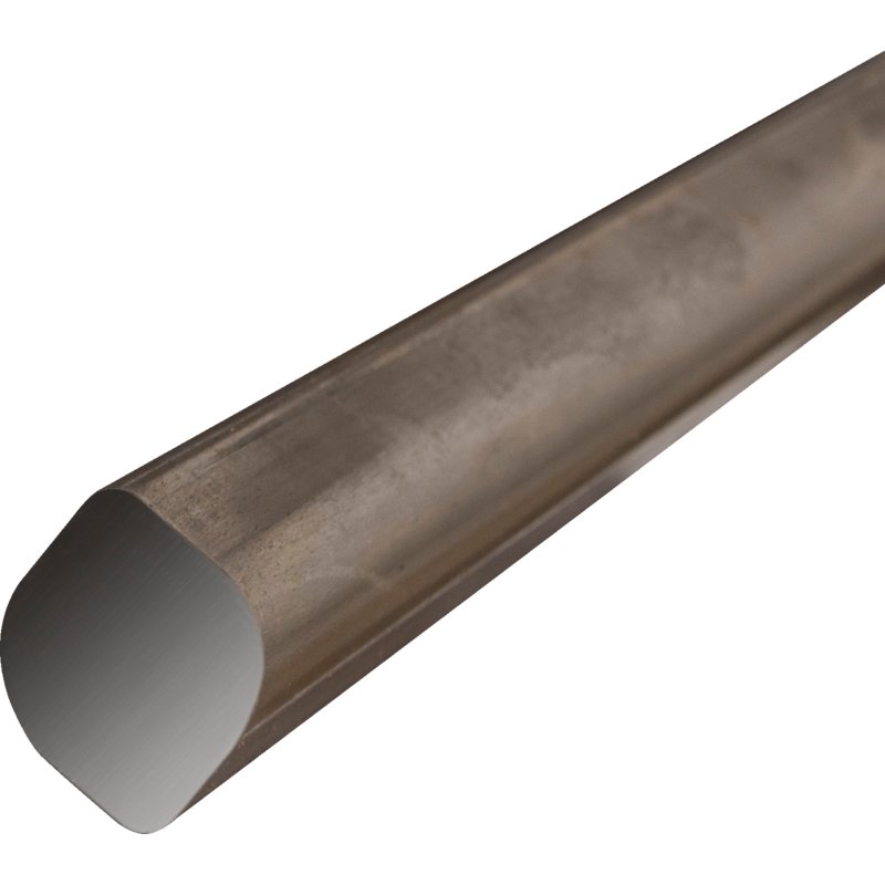 Štandardné profily Štandardné profily