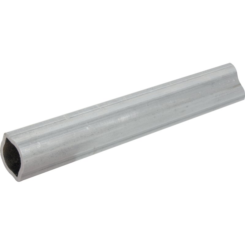 Profilové rúry Profilové rúry