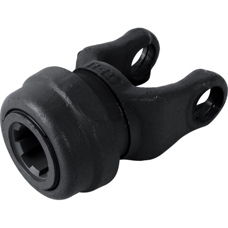 Vonkajšie vidlice Vonkajšie vidlice