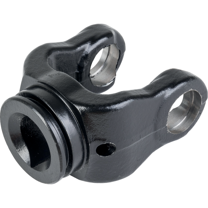 Vnútorné vidlice Vnútorné vidlice