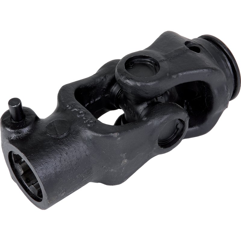 Diely štandardných kardanov Diely štandardných kardanov