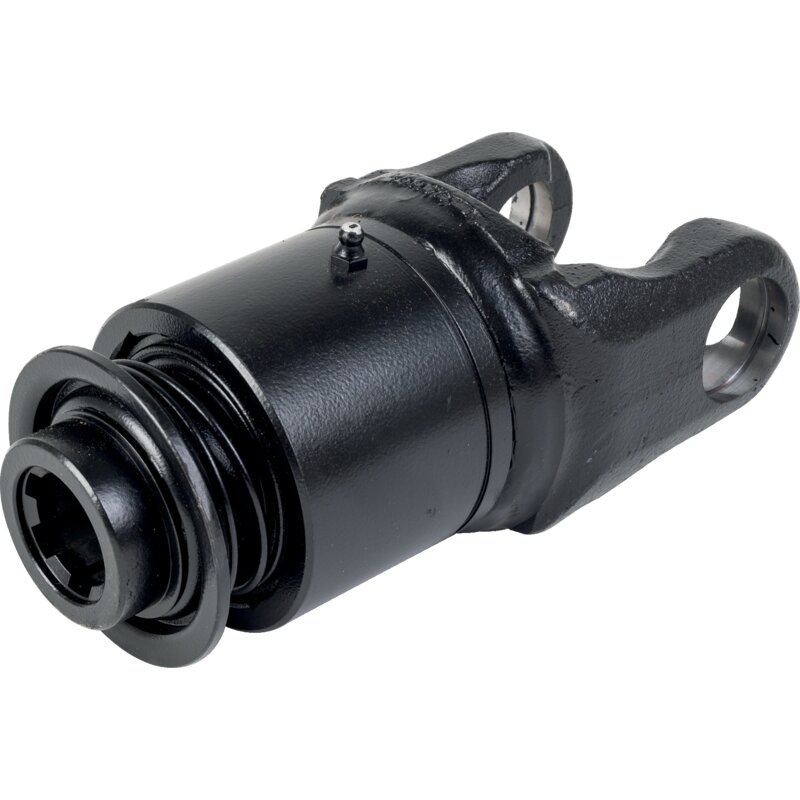 Voľnobežné spojky Voľnobežné spojky