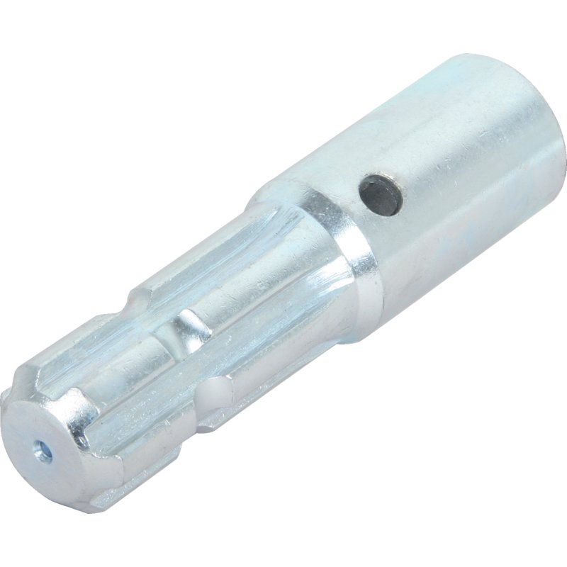 Redukcie s vnútorn. perodrážko Redukcie s vnútorn. perodrážko