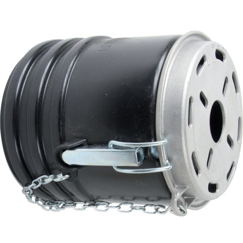 Kryty a príslušenstvo Kryty a príslušenstvo