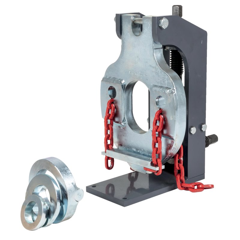 Servisné príslušenstvo Servisné príslušenstvo