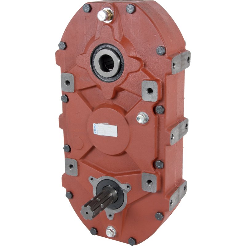 Prevodovky Prevodovky