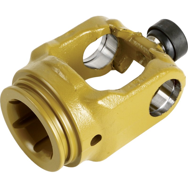 Vnútorné vidlice Vnútorné vidlice