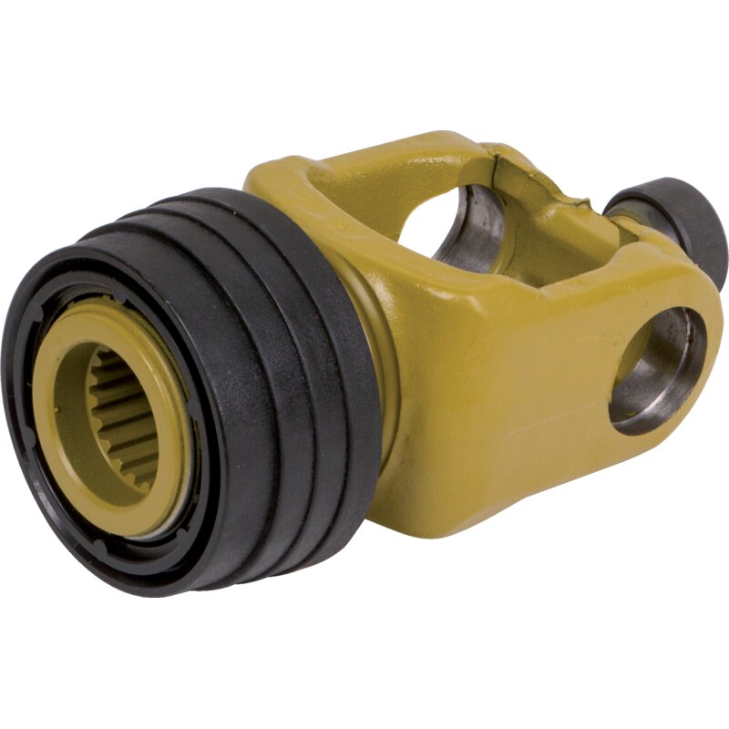 Vonkajšie vidlice Vonkajšie vidlice