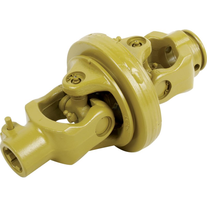 Kardanové kĺby Kardanové kĺby