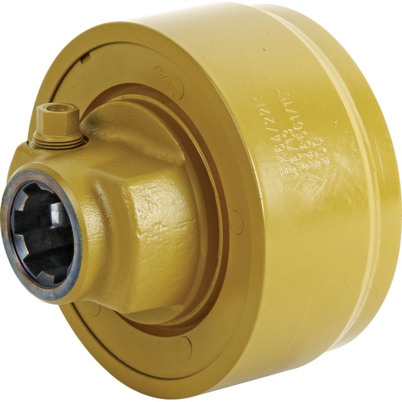 Kameňové spojky Kameňové spojky