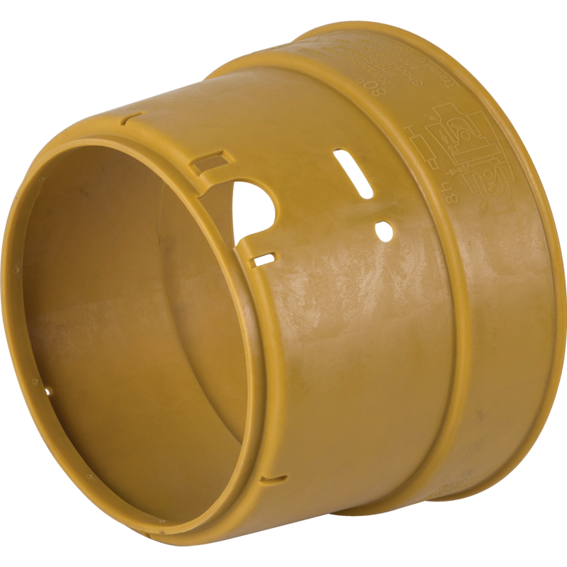 Homokinetické dvojkĺby