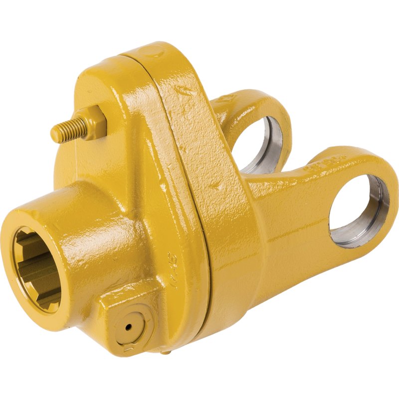 Strižné spojky Strižné spojky